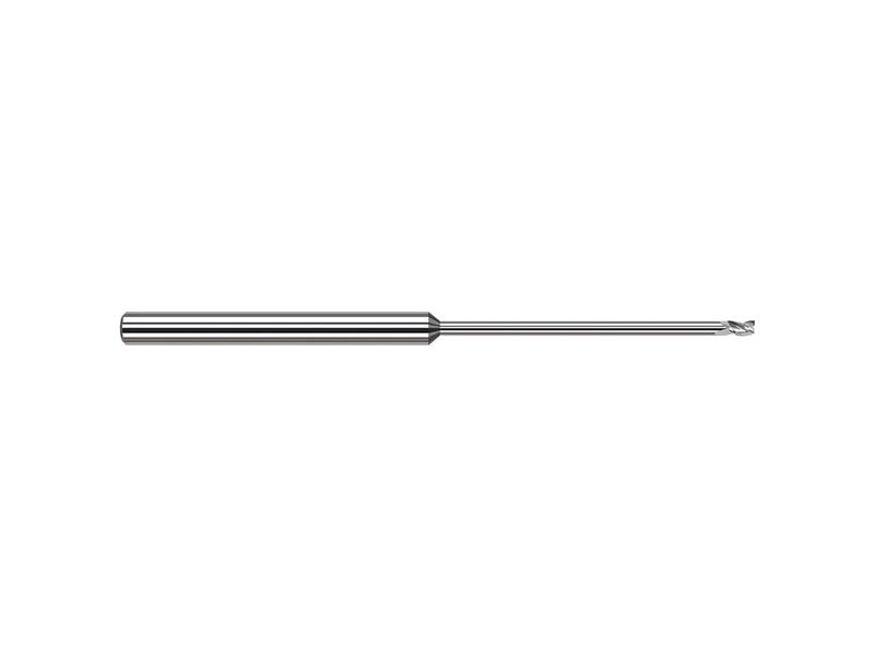 HARVEY TOOL 58378