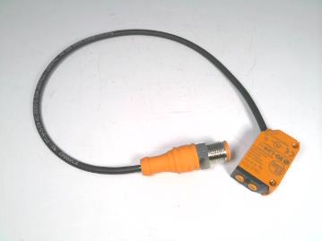 O6SLOOKG/0,30M/US-O6S701 by EFECTOR