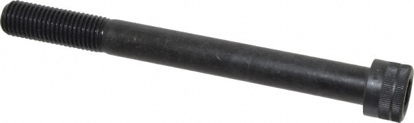 FASTENAL 76482