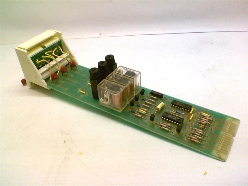 SCHNEIDER ELECTRIC SAR0301