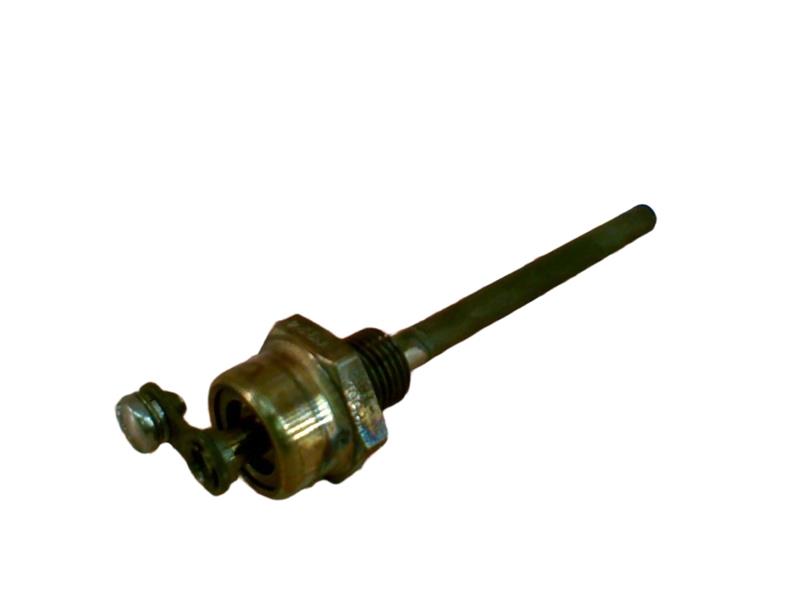 DOVER CORPORATION W2002-18