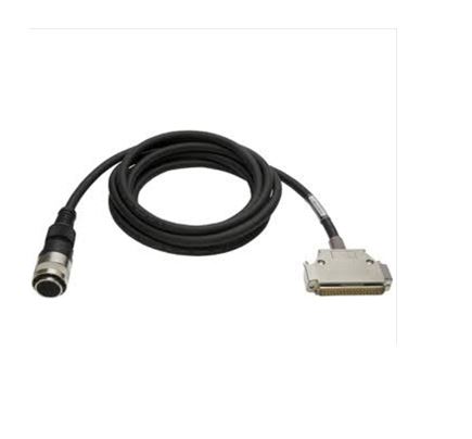 MITSUBISHI GT11H-C100-37P