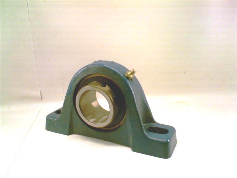 REGAL REXNORD C-25-1-3/4