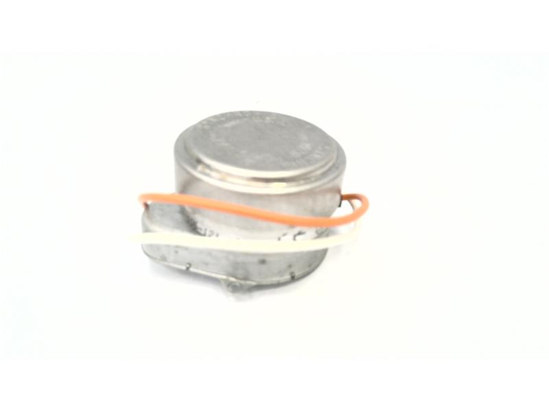 SCHNEIDER ELECTRIC 30-158-U