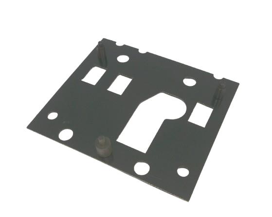 EATON CORPORATION 313C590G14