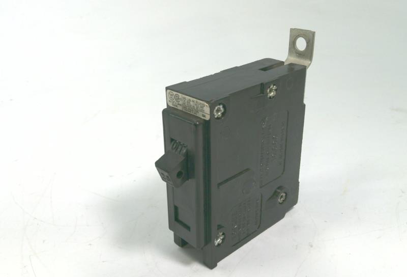 WESTINGHOUSE RT-1694