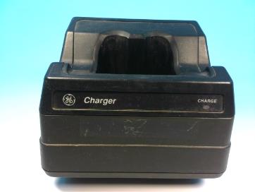 344A3072P2 by ERICSSON