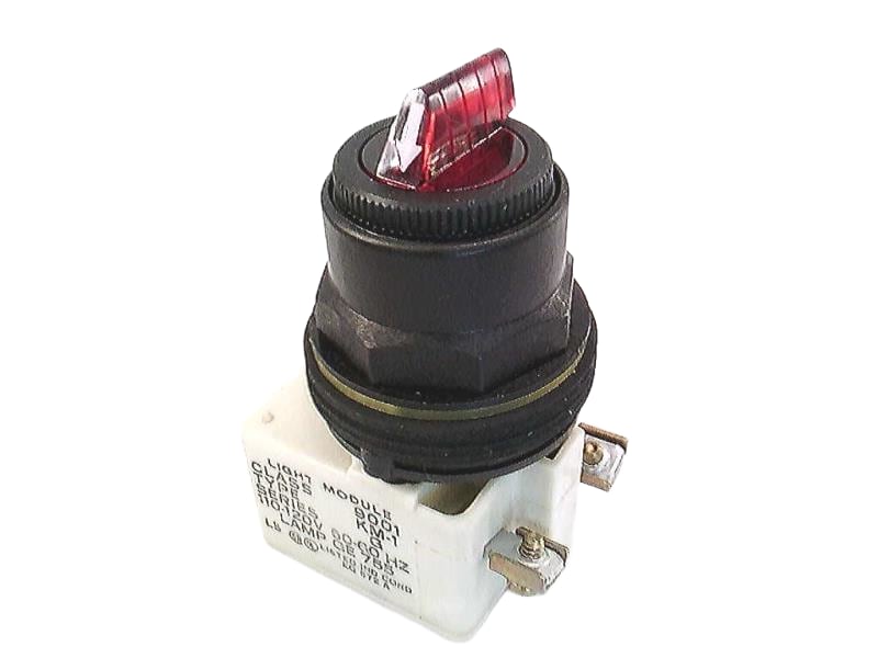 SCHNEIDER ELECTRIC 9001-K79J1R