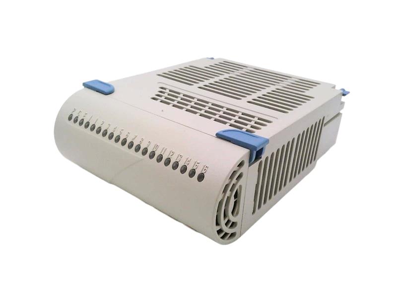 EMERSON 1C31233G04