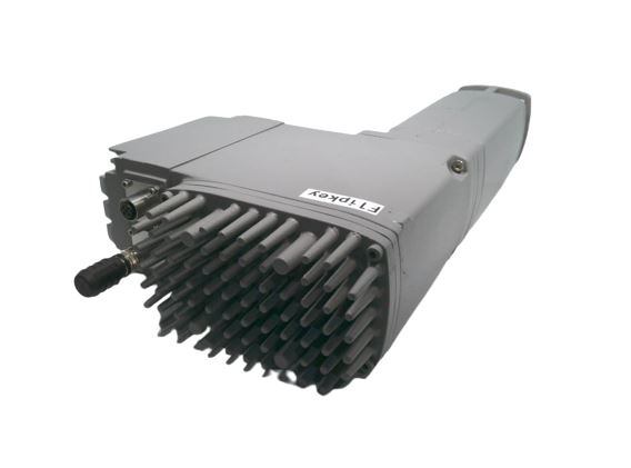 HAMMOND POWER SOLUTIONS MDA 35.1