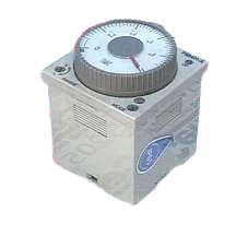 MATSUSHITA ELECTRIC PM4HA-H-24VW