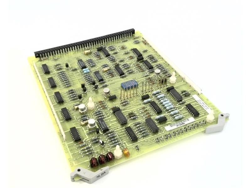 GENERAL ELECTRIC DS3800NLBA1D1D