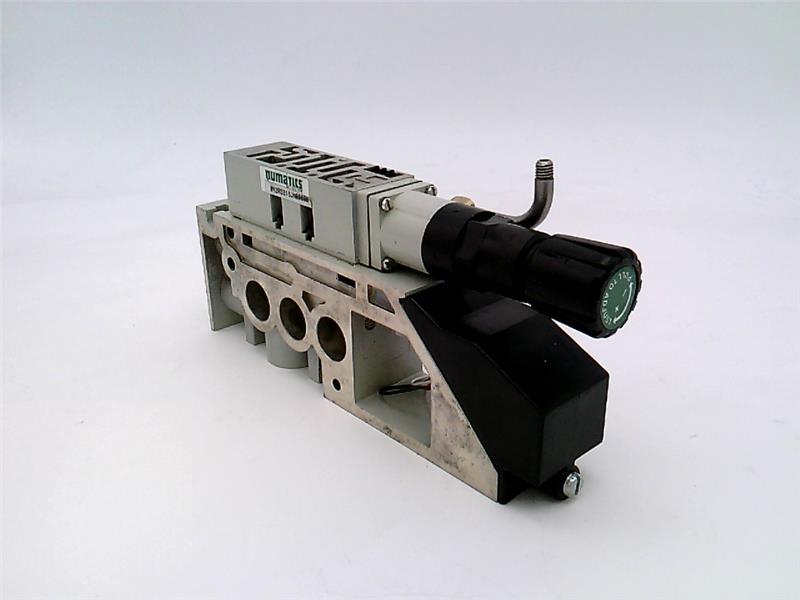 ASCO 092RS315JN00000