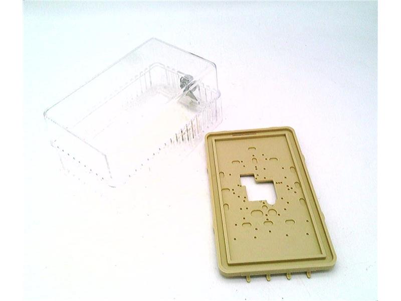 JOHNSON CONTROLS GRD10A-609