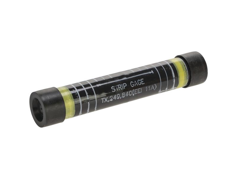 NSI INDUSTRIES ISE136