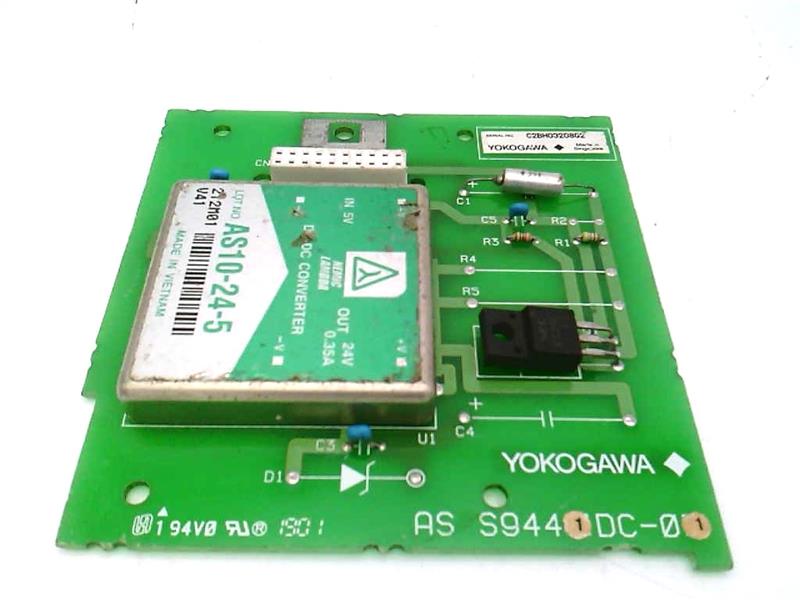 YOKOGAWA ASS9441DC-01