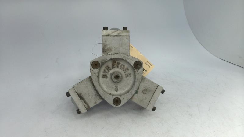 ALTRA INDUSTRIAL MOTION 930.35.A