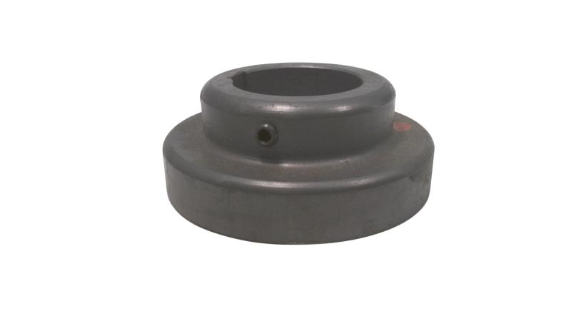 DANAHER MOTION 6SX1-7/8