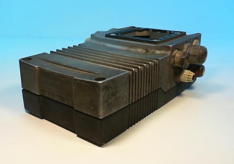 LENZE E71MM402-2A020