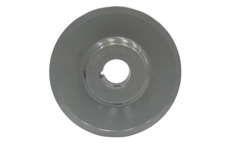 AMEC INDUSTRY BK45X7/8