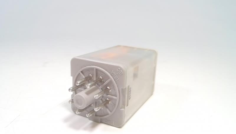 EATON CORPORATION D3PF2AT1-A2