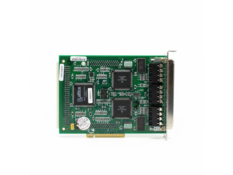 90-2437-01 by ALCATEL LUCENT