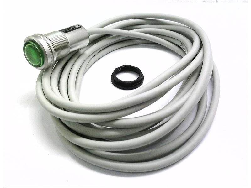 TPK KAPFER PTB-02-ATEX-1152-X-831-03