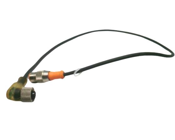 BELDEN RST 3-RKWT/LED A 4/3-224/0.6M