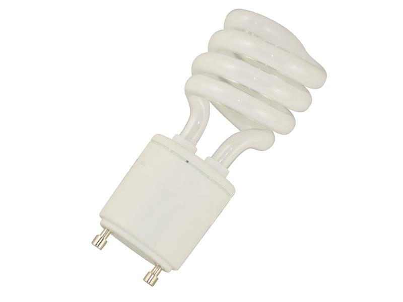 INTERLIGHT WW-4GCF-8