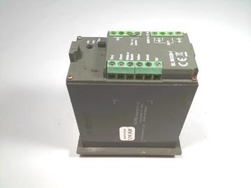 HANNA INSTRUMENTS BL983320-1