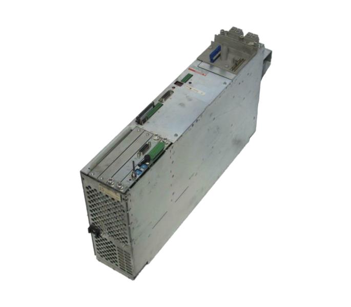 BOSCH HDS03.2-W075N-HS12-01-FW