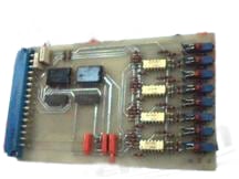 SULZER 112.003.332.200