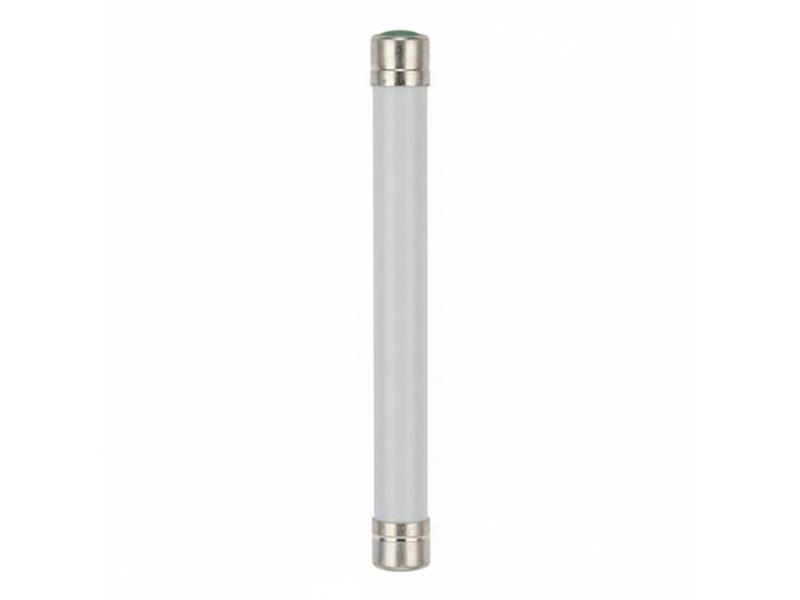 EATON CORPORATION 15BA2-10E