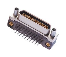 CINCH DCHM9SCBRPN-HT1