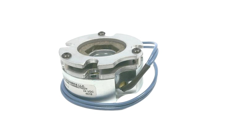 0002-9032 by ALTRA INDUSTRIAL MOTION