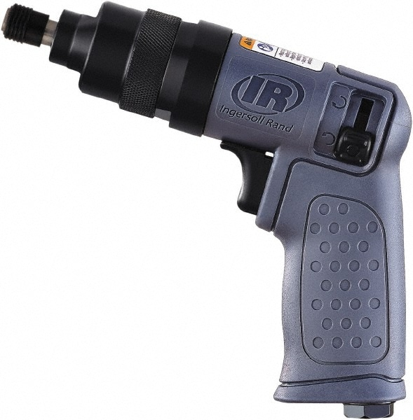INGERSOLL RAND 2101XPA-QC