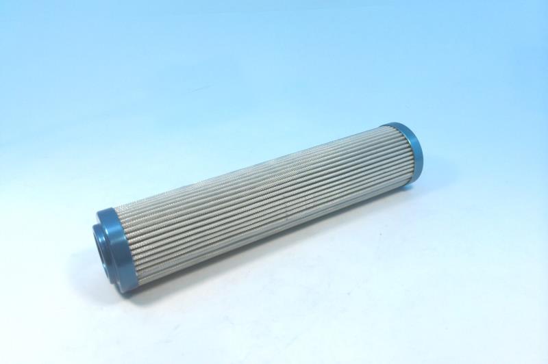 P566338 by DONALDSON