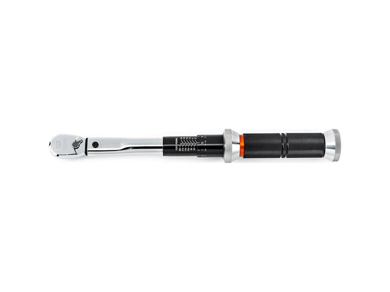85174 by APEX TOOLS