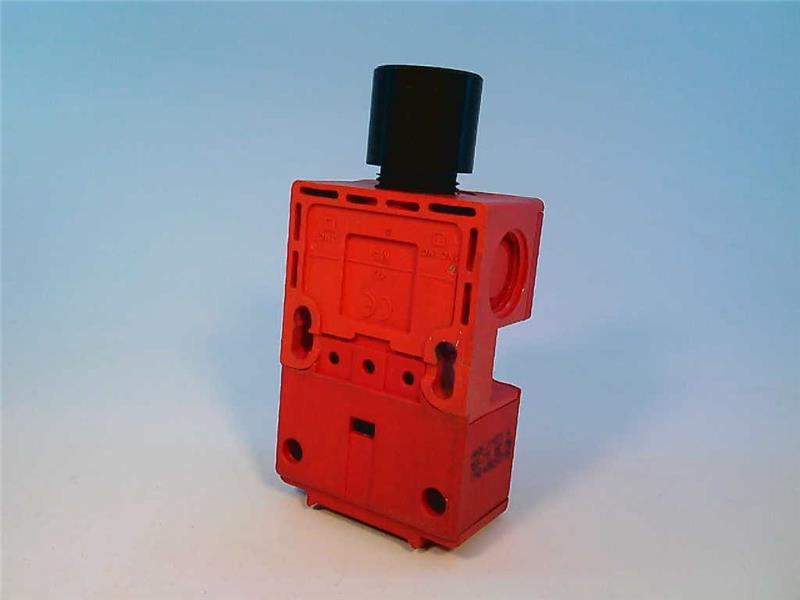 ALLEN BRADLEY 440K-T11270