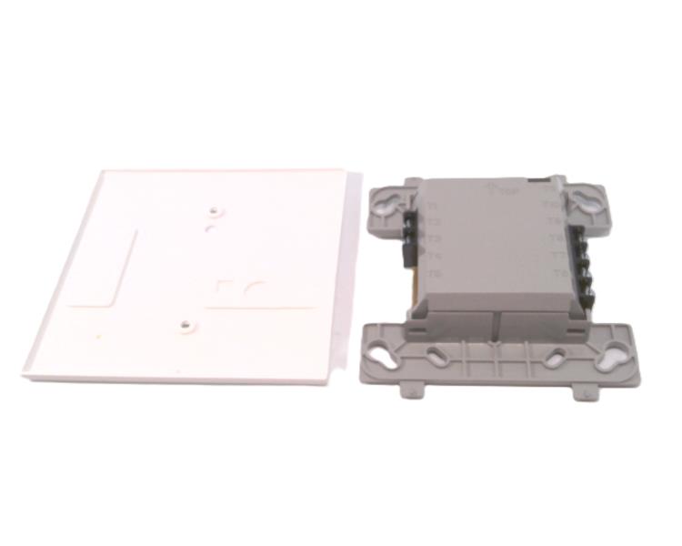 HONEYWELL SK-CONTROL