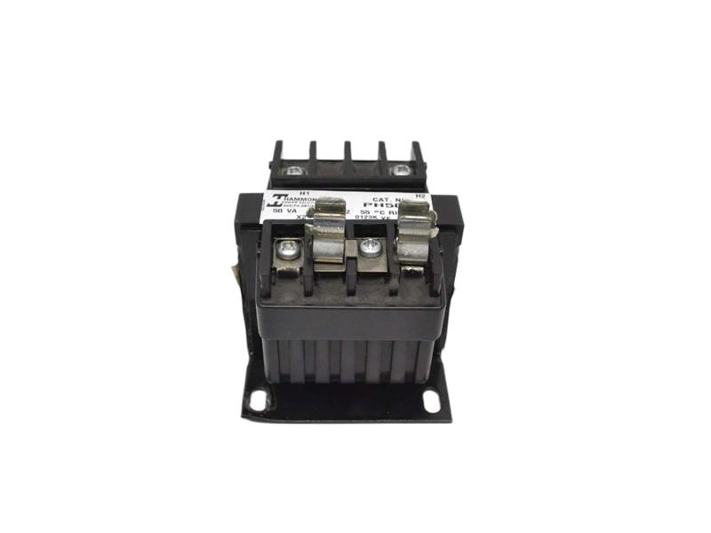 PH50CJ by HAMMOND POWER SOLUTIONS