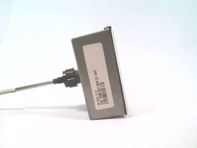 KELE & ASSOCIATES T91U-4-D