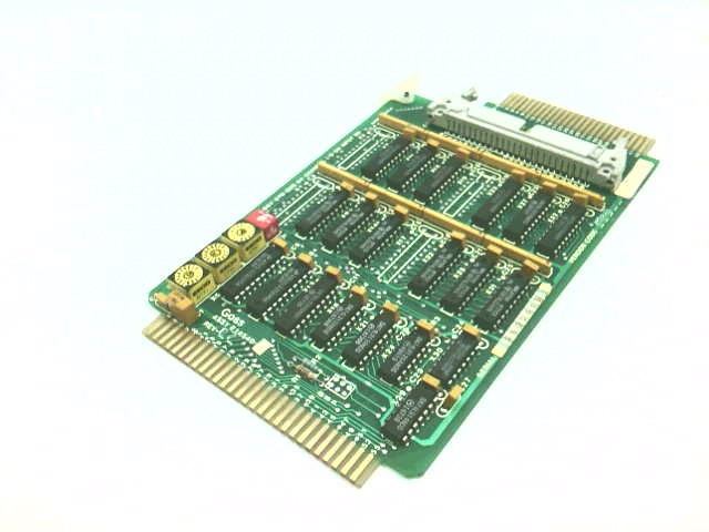 GOSS INTERNATIONAL E14540-2