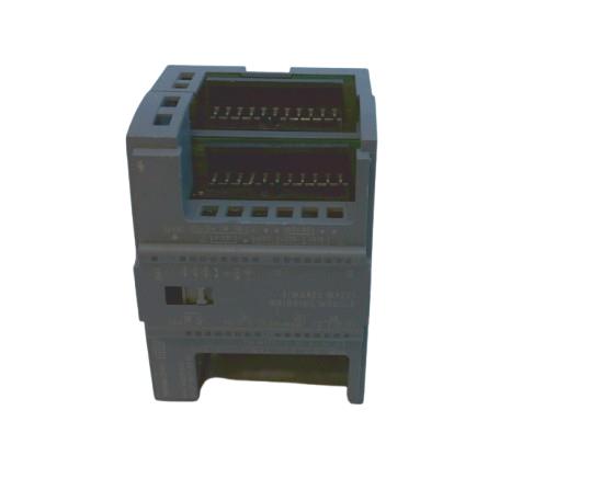 SIEMENS 7MH4960-2AA01