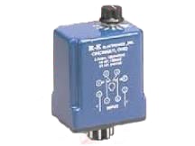 COB-24A-2-5S by R-K ELECTRONICS