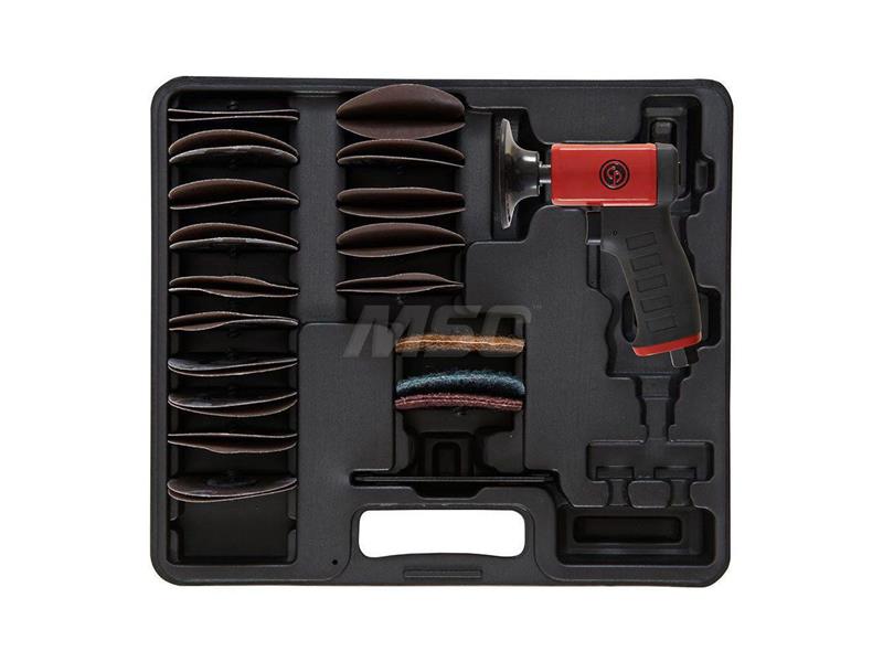 ATLAS COPCO 8941172021