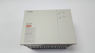 MITSUBISHI FR-A044-0.75K-UL