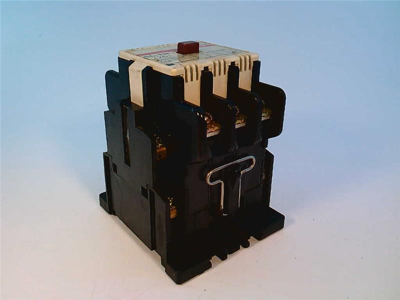 FUJI ELECTRIC SC-1N-110