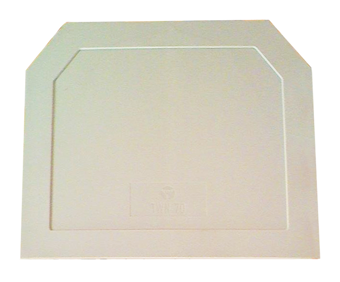 SCHNEIDER ELECTRIC AB1ASN70