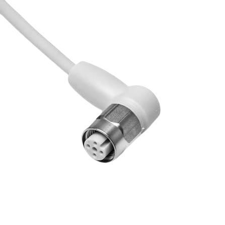R-FA4TZ-V075-SS-IP69K by HTM SENSORS